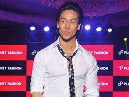 Latest hd Tiger Shroff image photos pictures your free download 15