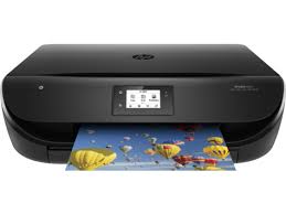 ØªØ­Ù…ÙŠÙ„ ØªØ¹Ø±ÙŠÙ Ø·Ø§Ø¨Ø¹Ø© Hp Laserjet P1102 Ù„ÙˆÙŠÙ†Ø¯ÙˆØ² 10 8 7 Ùˆ Ù…Ø§Ùƒ ØªØ­Ù…ÙŠÙ„ ØªØ¹Ø±ÙŠÙØ§Øª Ø§Ù„Ø·Ø§Ø¨Ø¹Ø§Øª