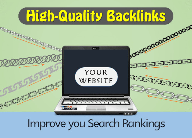 high-quality-backlinks-for-free