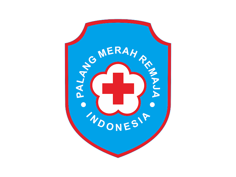 23+ Logo PMR PNG