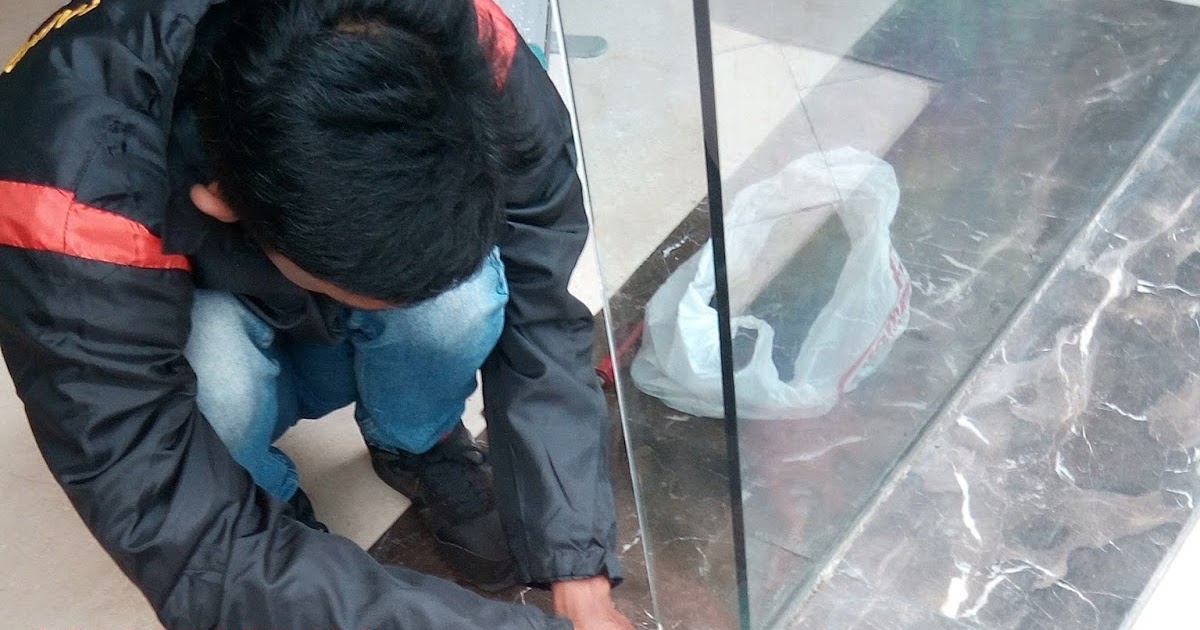  jasa service rolling door murah ahli service kunci pintu 