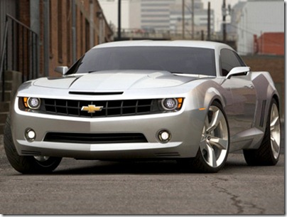 chevrolet-camaro-concept