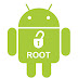 Cara Root Hp Android Dengan Mudah Dan Aman