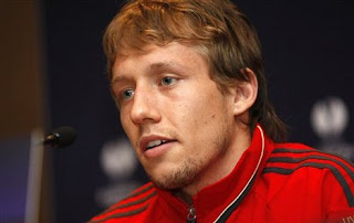 Lucas Leiva