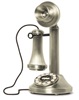 telefonos (30)