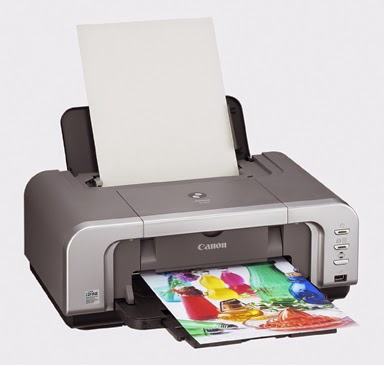 Download Canon PIXMA MX397 Printer Drivers for Mac OS X Drivers Canon ...