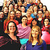 Midwives College Of Utah - Midwifery College Of Utah