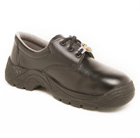 industrial safety shoes, safety shoe suppliers