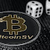 نهاية الخط لـ BSV على Coinbase، سيتم حذف العملة المشفرة من القائمة في يناير 2024