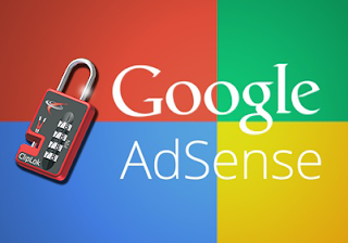 Mengenai PIN Google Adsense