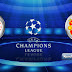 UEFA Champions League 15/16 Group Stages Match Predictions: Manchester United vs PSV Eindhoven