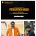 Victory Venkatesh, Blockbuster Hit Machine Anil Ravipudi, Dil Raju, Shirish, Sri Venkateswara Creations Production No 58 Announced, Theatrical Release For Sankranthi 2025