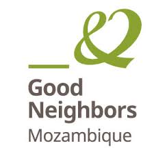 Good Neighbors Mozambique
