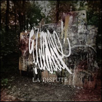 Top Albums Of 2011 - 09. La Dispute - Wildlife