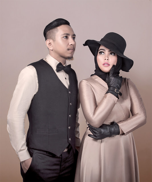 Prewedding Medan Photographer Medan lokasi prewedding Medan Fotographer Prewedding