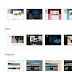 thumbnails
