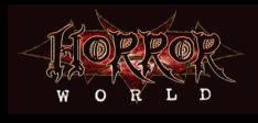 horror world