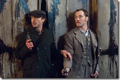 sherlock-holmes-movie