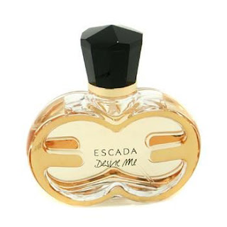 http://bg.strawberrynet.com/perfume/escada/desire-me-eau-de-parfum-spray/119330/#DETAIL