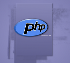 Contoh Script PHP Sederhana