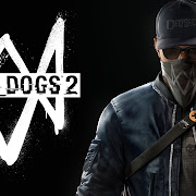 Download Watch Dogs 2 Game For PC Free