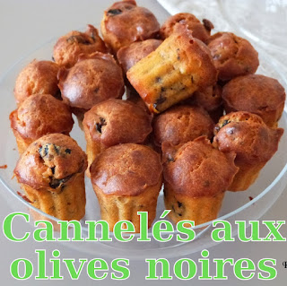 http://danslacuisinedhilary.blogspot.fr/2013/11/canneles-aux-olives-noires-black-olives.html