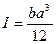 clip_image014