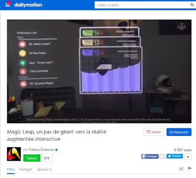 http://www.dailymotion.com/video/x45tlgd_magic-leap-un-pas-de-geant-vers-la-realite-augmentee-interactive_tech