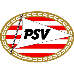 Liste complète des Joueurs du Jong PSV - Numéro Jersey - Autre équipes - Liste l'effectif professionnel - Position