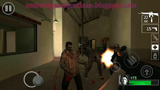 androidgamegratisan.blogspot.com