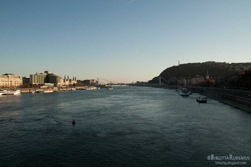 budapest_20111128_donau1