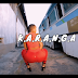 VIDEO | Mr Kesho - Karanga (Official Video) || Mp4 Download