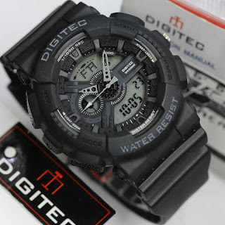 jam digitec - 180k -081938030988