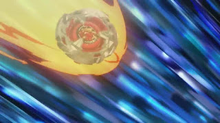 BEYBLADE X EDテーマ ZOOM ZOOM 歌詞 ベイブレードX アニメ主題歌 エンディング