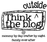 ThinkOutsidetheBlog ThinkOutsidetheBlog