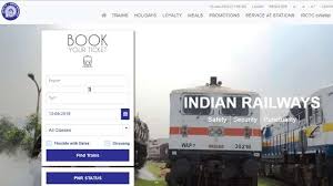 IRCTC Tatkal train ticket booking rules, booking times and more
