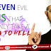Avoid these seven sins that doom a person to Hell