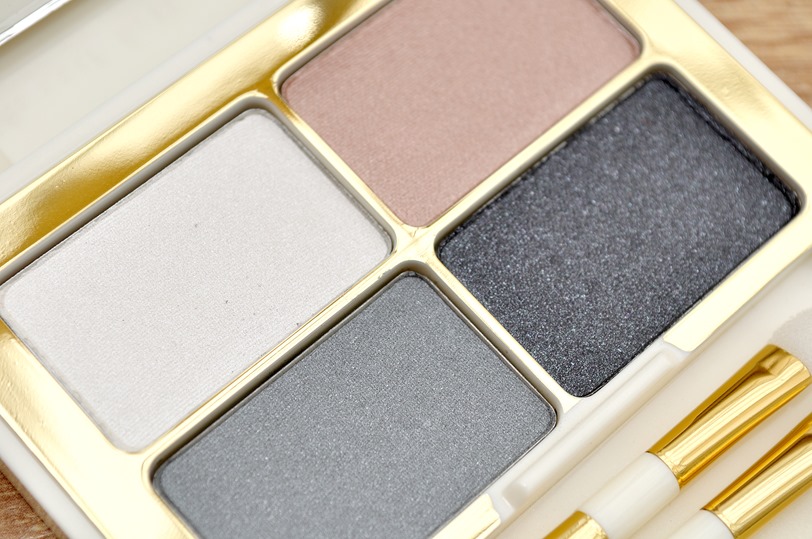 cinderella sephora palette 5