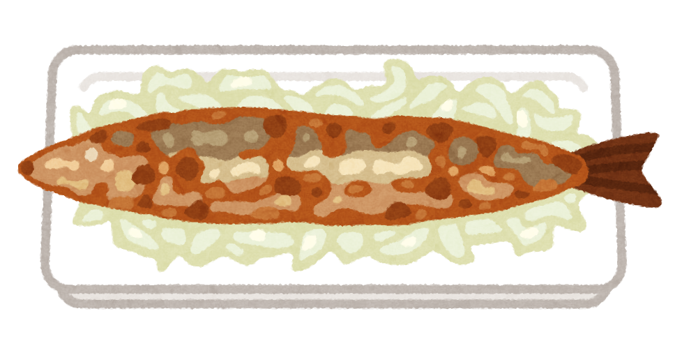 タンドリー秋刀魚のイラスト かわいいフリー素材集 いらすとや タンドリー秋刀魚のイラスト かわいいフリー素材集 いらすとや