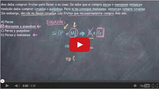 http://video-educativo.blogspot.com/2014/04/pregunta-de-razonamiento-logico.html