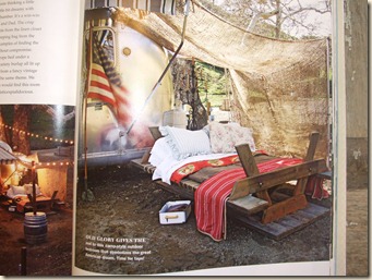 march 2011 stuff 073
