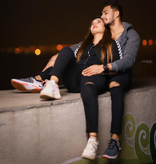 Shalini Suryavanshi and Shadab khan images, shalini suryavanshi religion