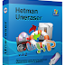 Hetman Uneraser 3.3 Commercial / Office / Home Edition