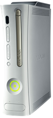 xbox 360-best