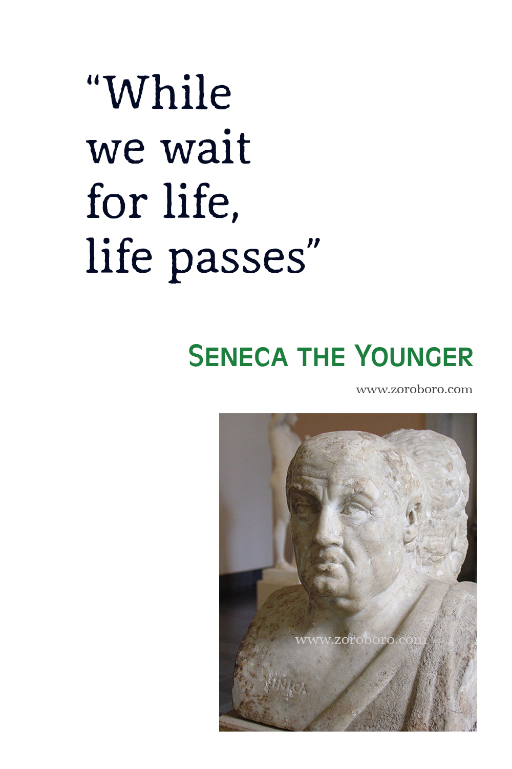 Seneca Quotes, Seneca Stoic Philosophy, Seneca Photo, Seneca Images, Seneca the Younger Books Quotes, Seneca Stoic.