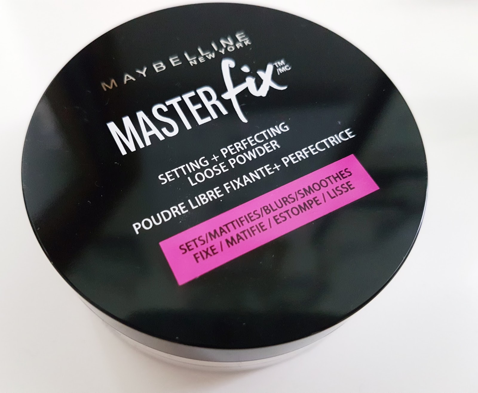 avis-poudre-master-fix-maybelline-concours-mama-syca-beaute