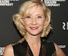 Anne Heche hospitalized after accident