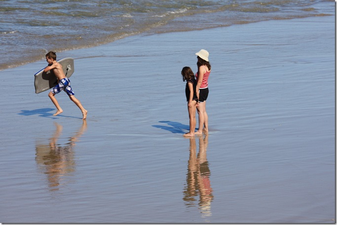 Copy of IMG_9631