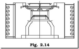 clip_image024