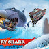 Hungry Shark Evolution MOD APK [Mega Mod] v3.9.4 Free Android